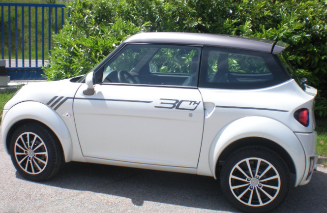 que-faut-il-faire-avant-d-acheter-une-voiture-d-occasion_1516100482