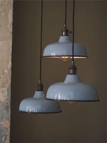 Éclairer son logement en recyclant