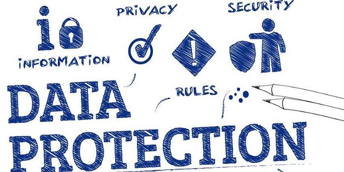 Règlement Général sur la Protection des Données : c’est pour bientôt !