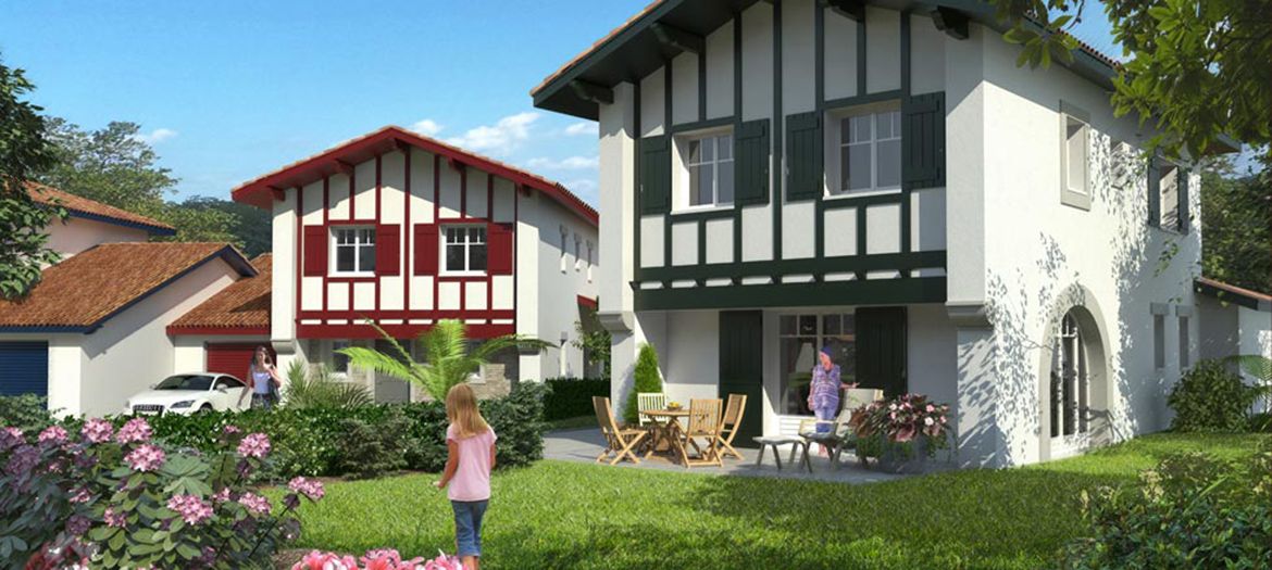 Pourquoi-acheter-avec-un-promoteur-immobilier-au-Pays-Basque