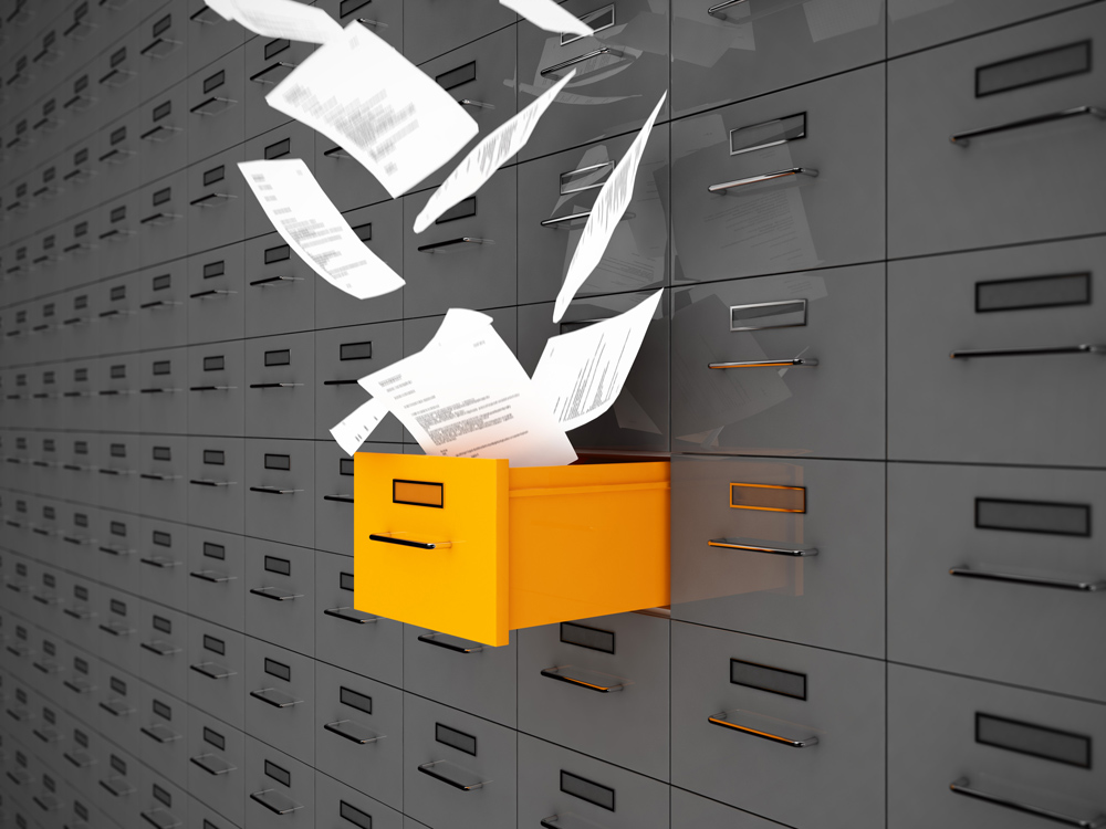 Pourquoi choisir une solution de domiciliation d’entreprise ? 