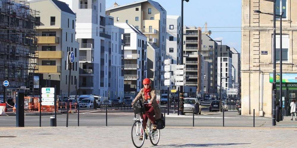 Immobilier-à-Bordeaux-Quels-sont-les-meilleurs-quartiers-de-la-ville