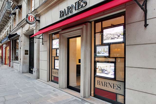 barnes-rentals-triangle-d-or_59qsz