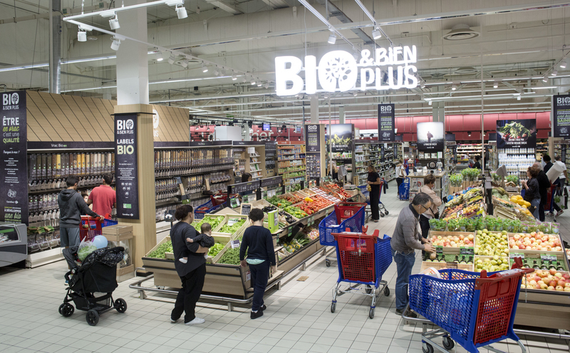 conserver-commerce-propre