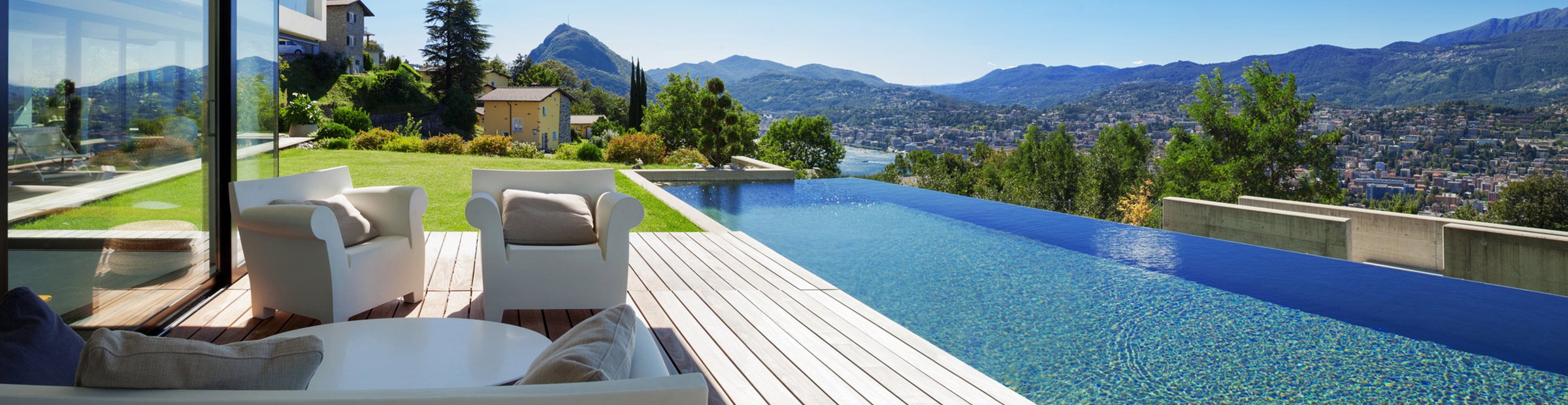 immobilier-chambéry-1