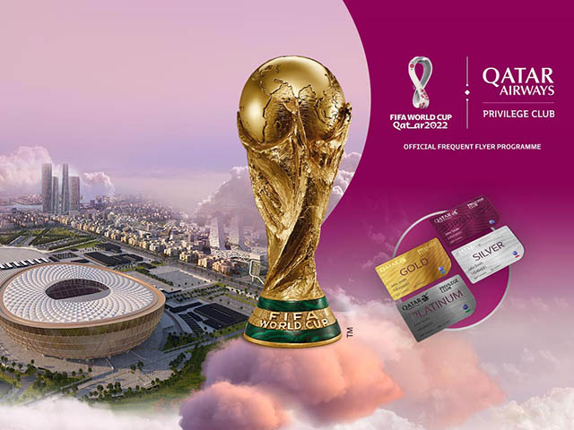 Comment se vêtir pour la coupe du monde au Qatar ?