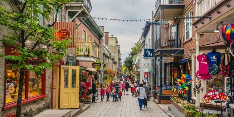 5F3B418F-DD13-4667-944B-359E01D9A548