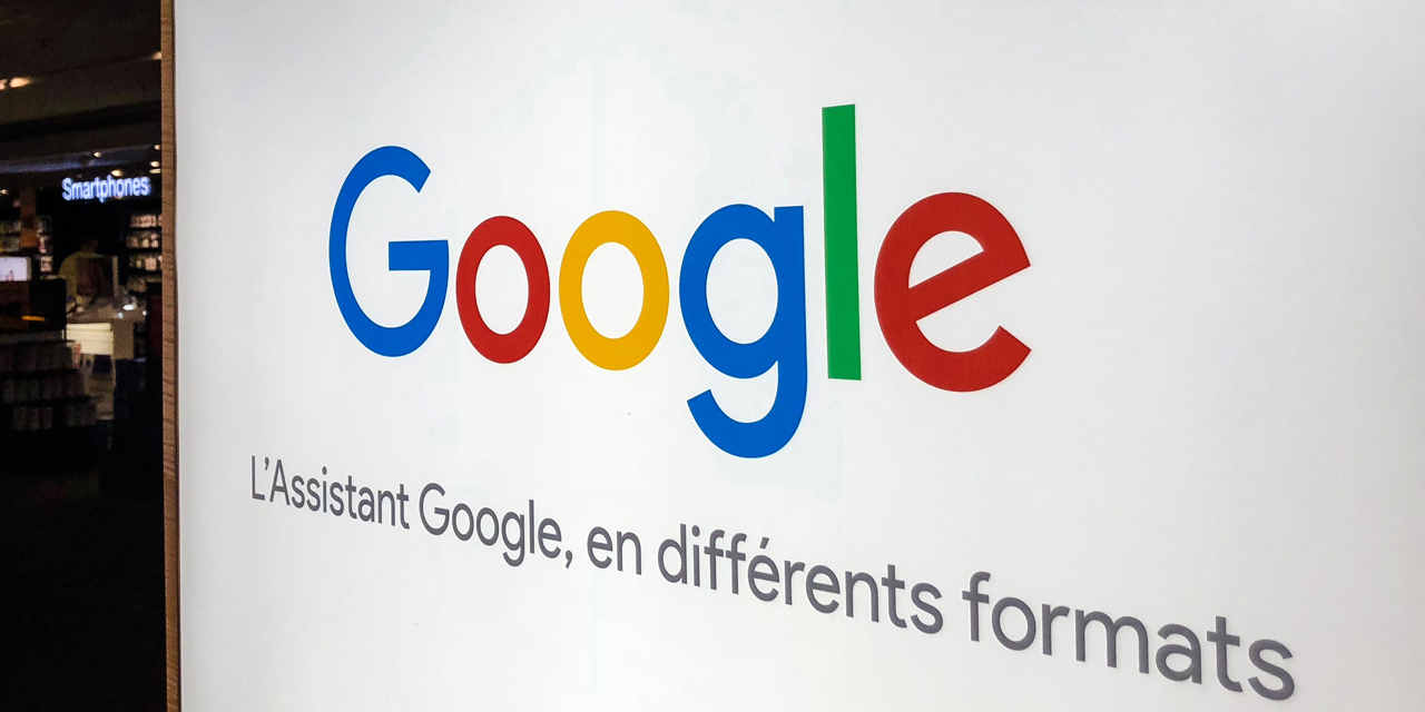 Comment améliorer mes positions sur Google ?