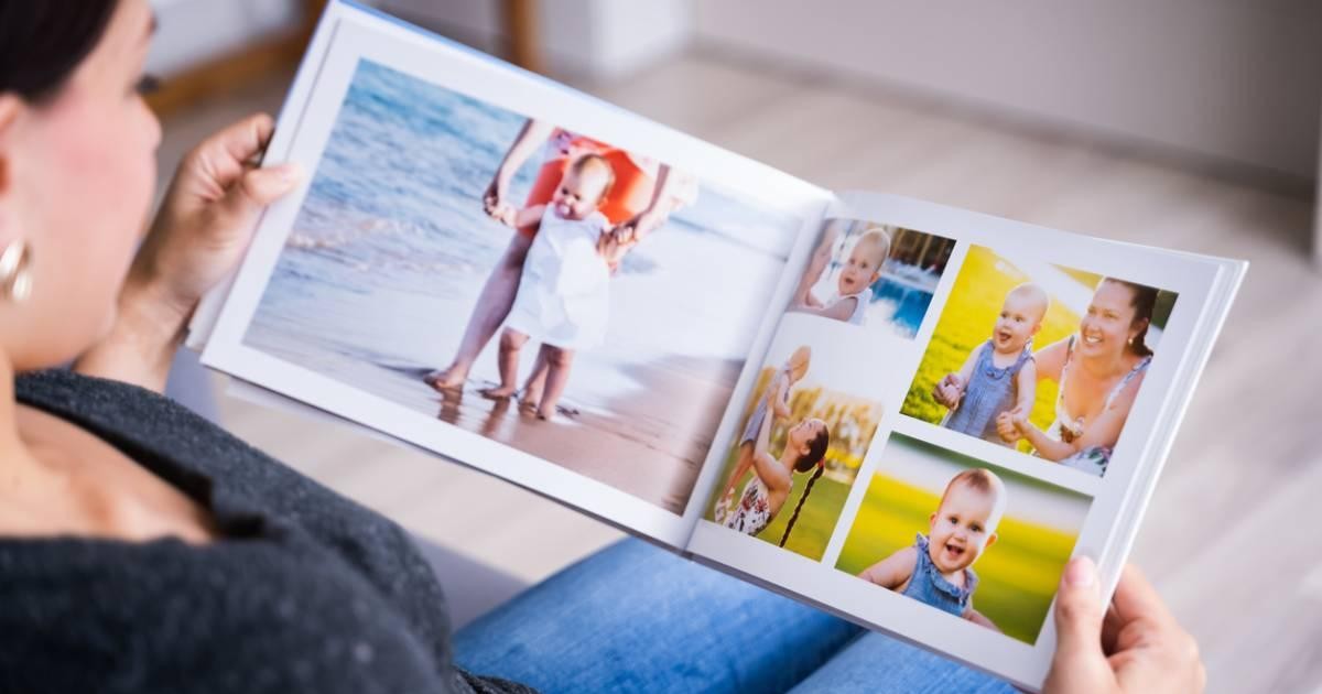 AFC49E23-8C76-49D4-A68D-61358ECE5216