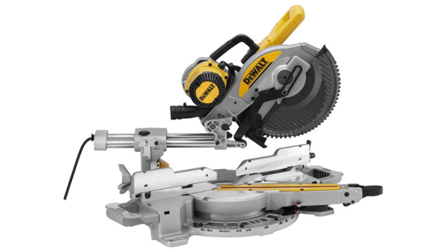 scie-a-onglets-radiale-dws727-qs-dewalt