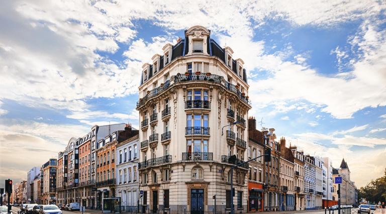 181A1ED5-6440-4F47-A1DD-89796855B706