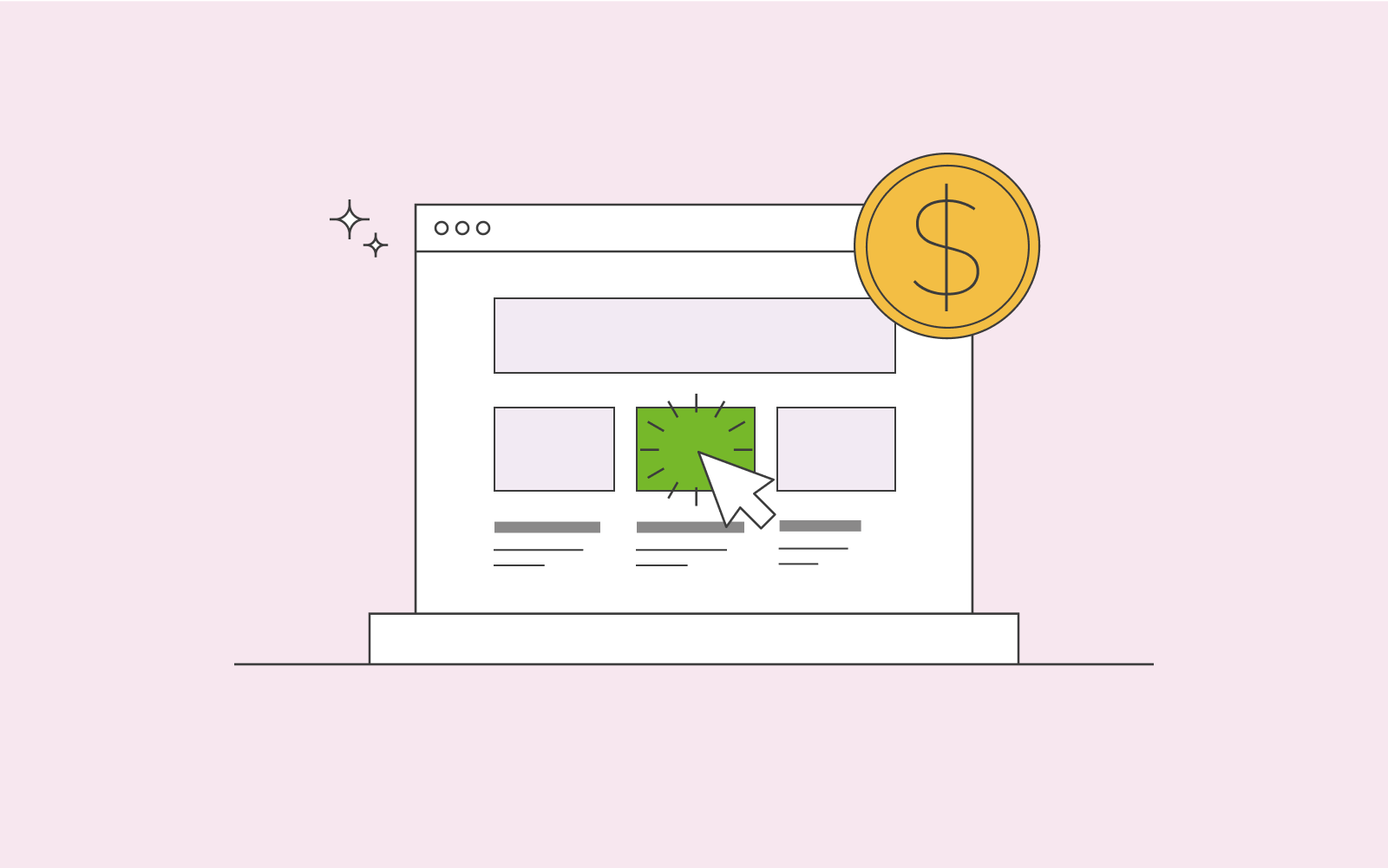 EBAC94FE-C9C9-4627-9A1E-65D1A9DB4775