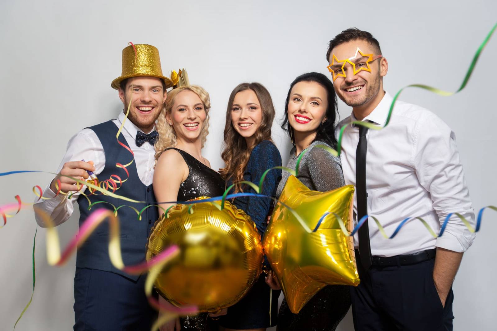 61C49F7A-5DF7-45E2-8F85-A504D73CB9FB