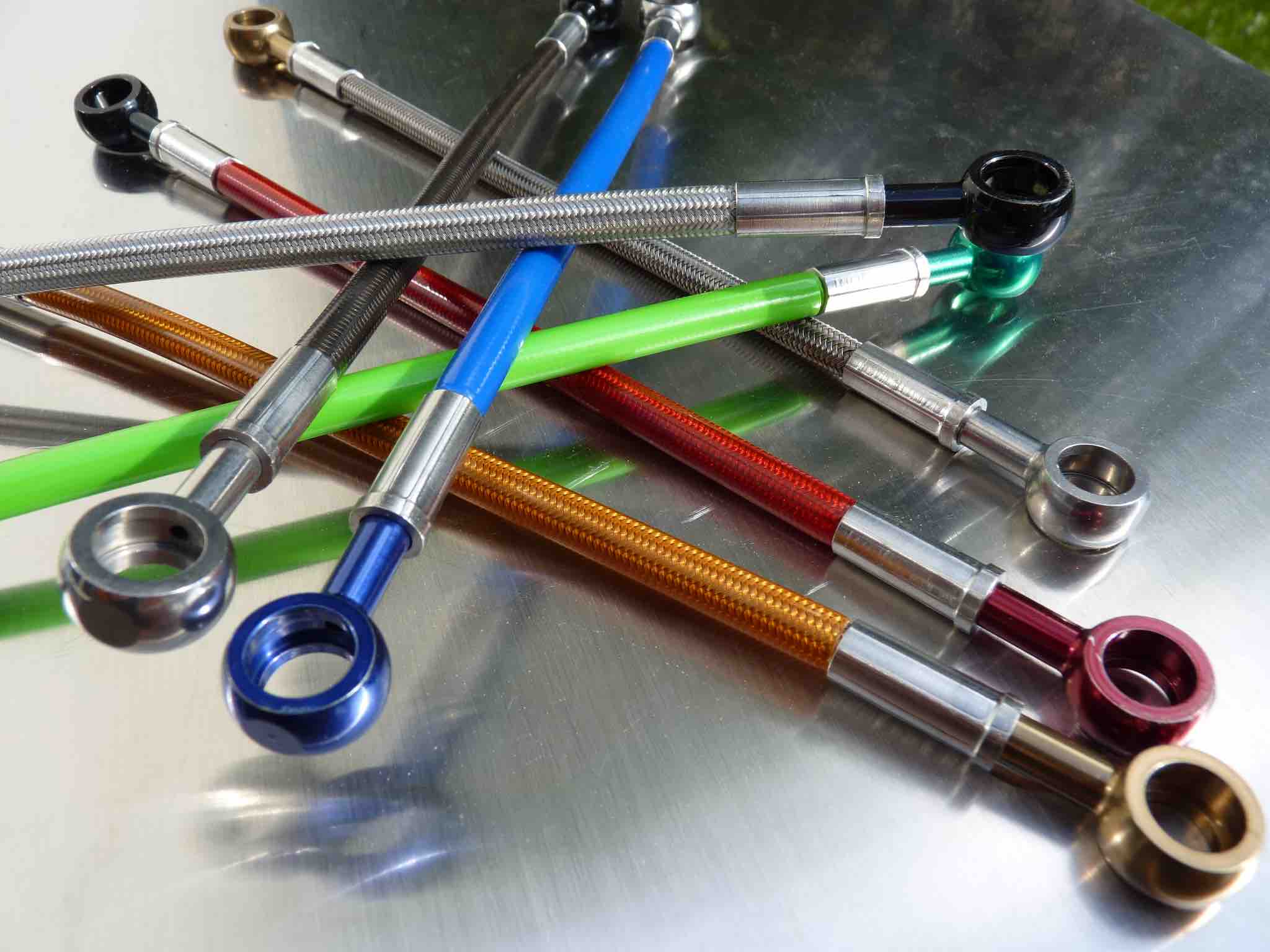 204D30AB-BE97-479C-BBD3-F2E9CC70D83F