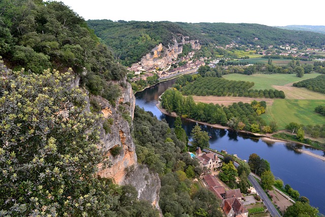 riviere-dordogne