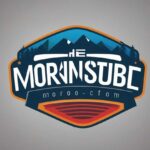 Découverte de Morontube.com le nouveau hub pour les mordus de musique et vidéo