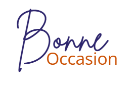 Bonne-Occasion.net